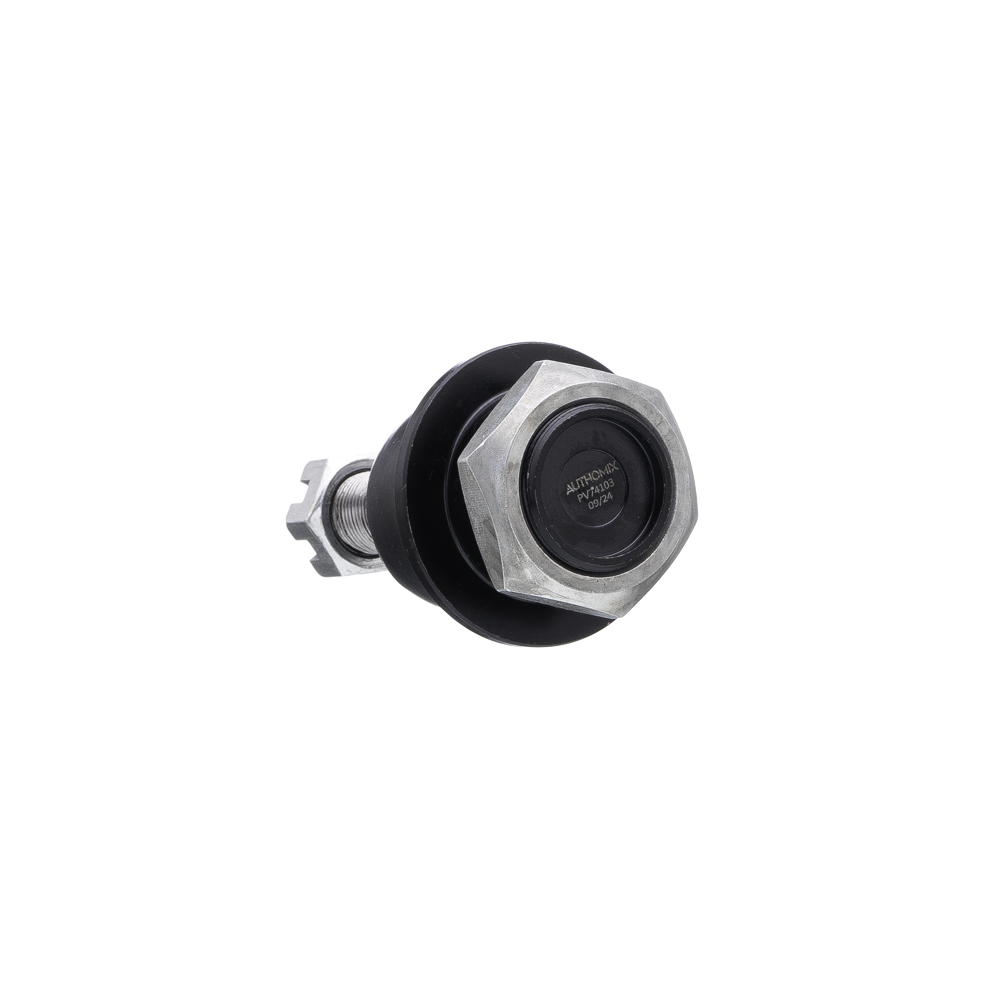 Pivô de Suspensão Inferior Direito/Esquerdo Authomix PV74103 Nissan Frontier/X-TERRA