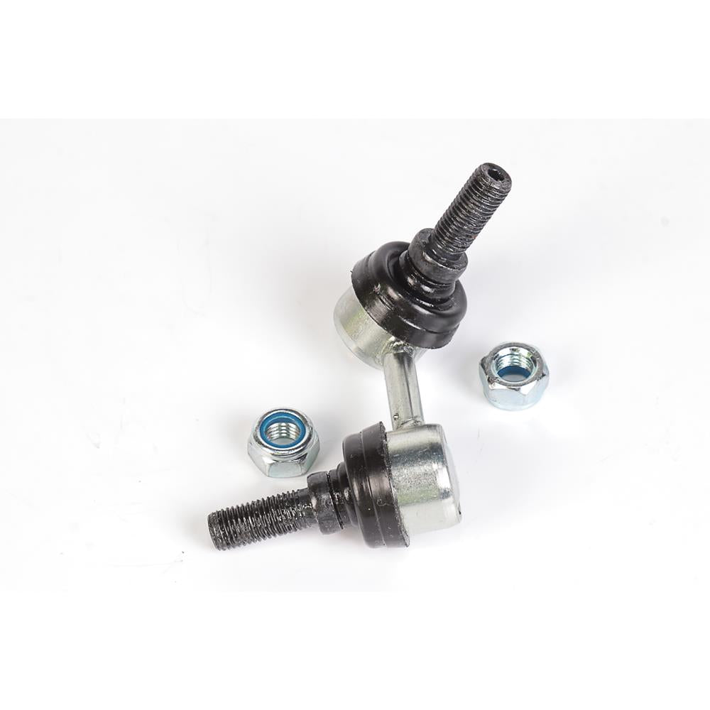 Bieleta Dianteira Trw JTSB0170 Mitsubishi L200