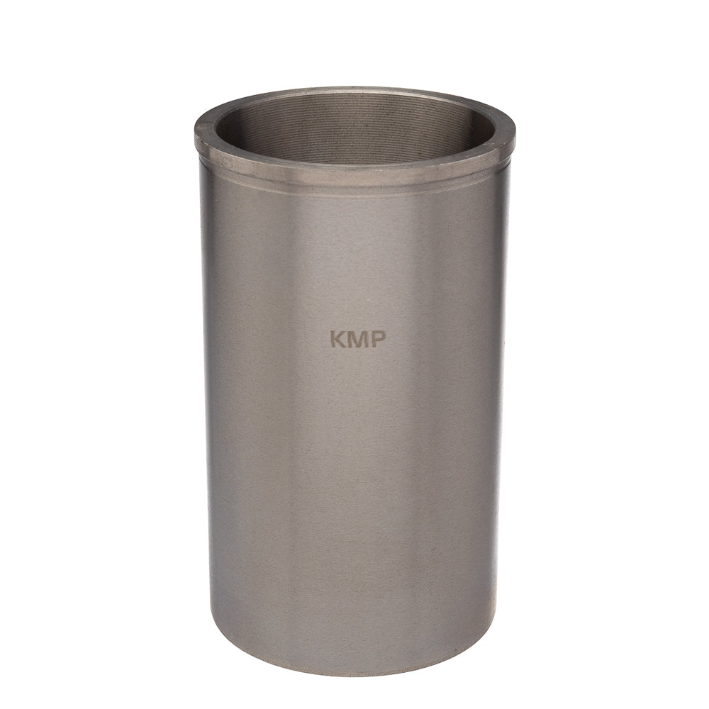 Camisa de Cilindro KMP Agralle 3.00 – foto 1