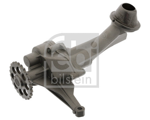 Cabo Velocimetro Cabovel 12740 Mercedes OF 1519/1938 S/LK 1618/L 1113/LS 1932/OH 1519/LS 1938/L 1618/OH 1520/LS 1933/L 1114/OF 1113/L 1519/LS 1113