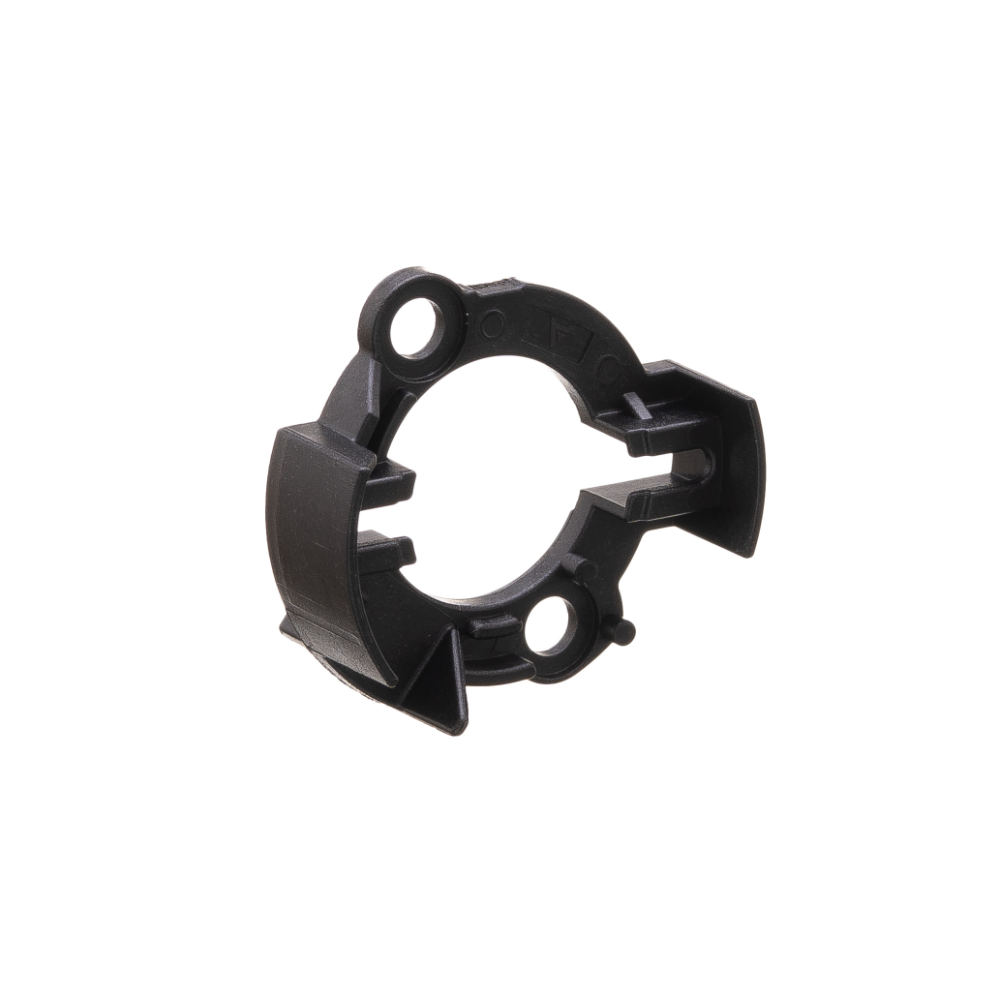 Suporte Authomix PE1005050 Honda Biz 125/CG 150 Sport/CG 150 Titan/NXR 160 Bros Esdd/NXR 150 Bros/CG 160 Fan/CG 125 Fan/NXR 125 Bros/CG 160 Cargo