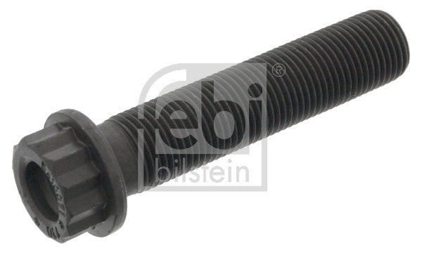 Radiador Água Visconde 12771 Citroen C3