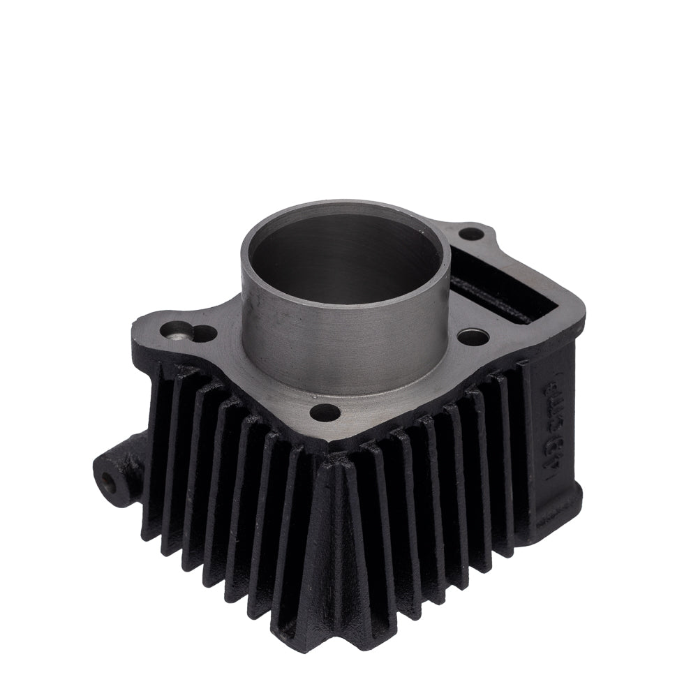 Cilindro com Camisa KMP JET 50 para 75cc 2007/ (Diam. 47mm)