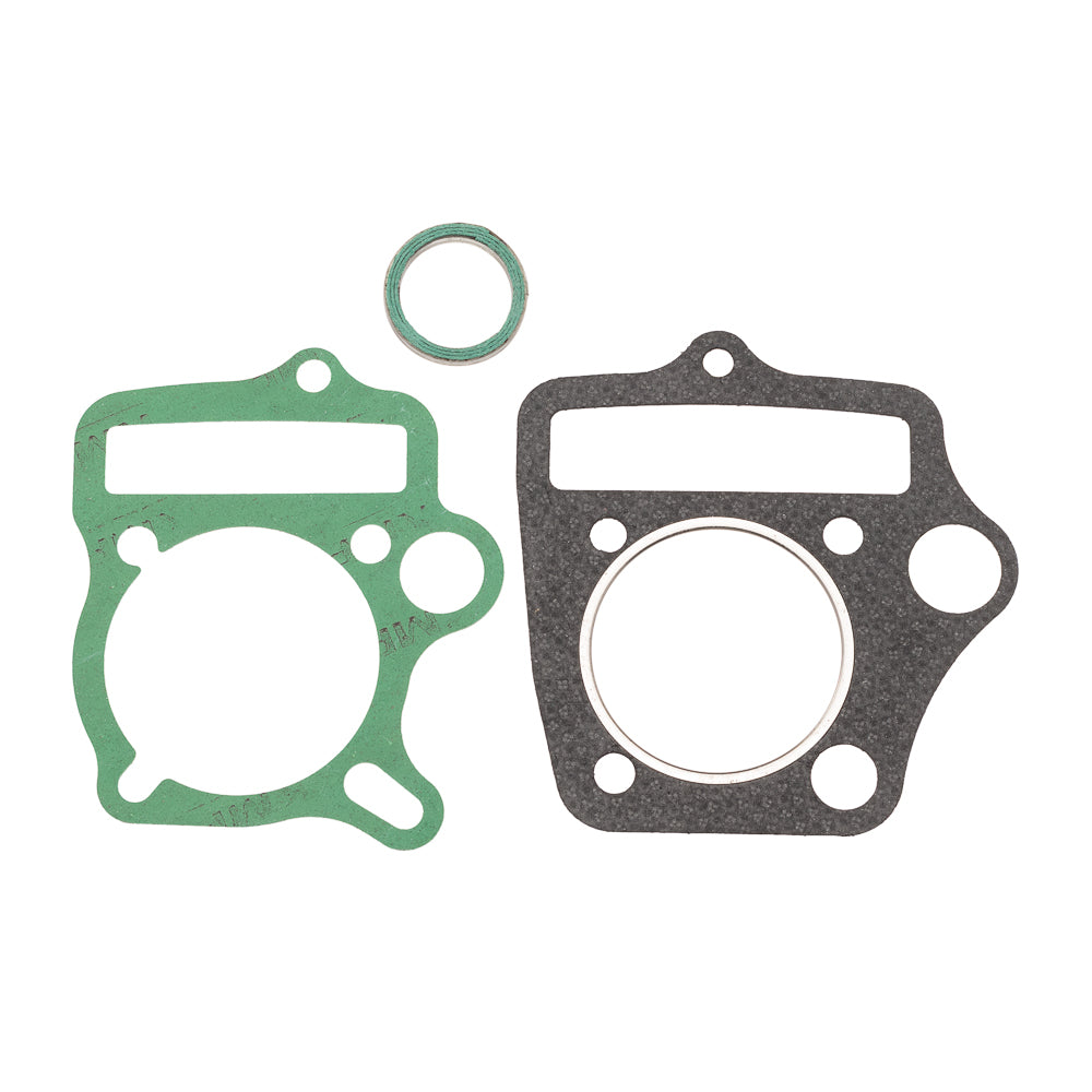 Jogo Juntas Kit A KMP JET 50 para 75cc 2007/ (A) – foto 1