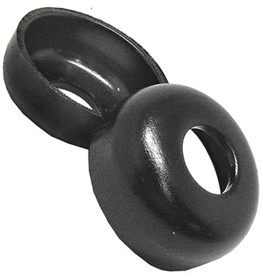 Caixa Cubo Dianteiro 24mm - Jokan (preco 10 PC) – 10 Peças – foto 1