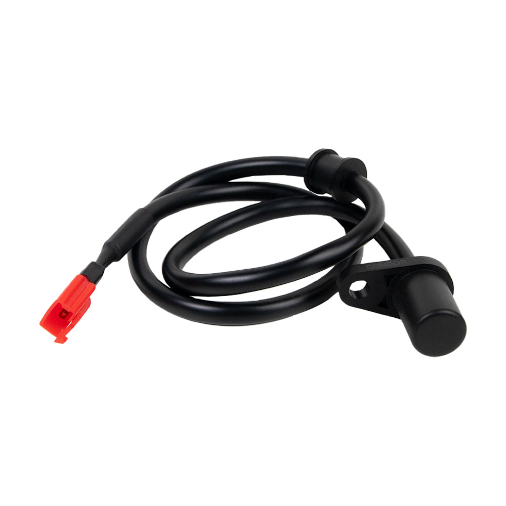 Sensor de Velocidade Condor Dafra Next 250 2012/2017 - Dafra Next 300 2018/2020 – foto 1