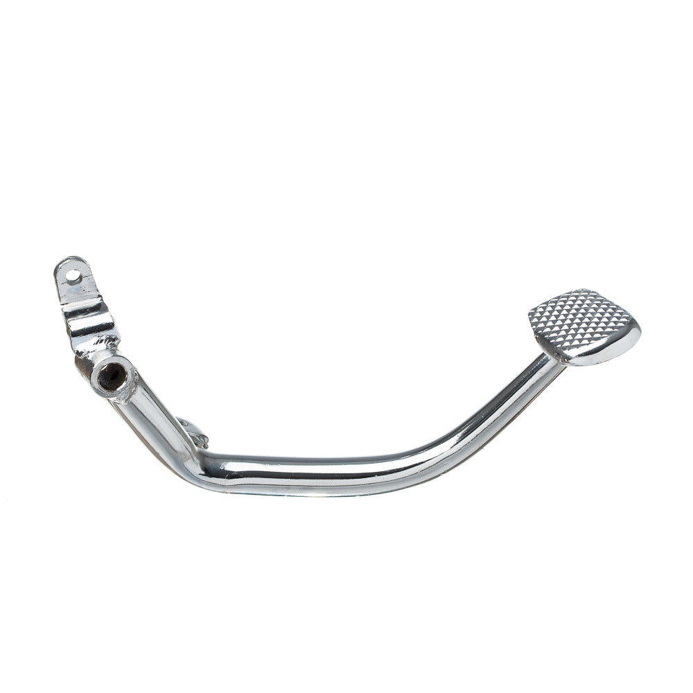Pedal Freio GP7 Dafra Kansas 150 – foto 1