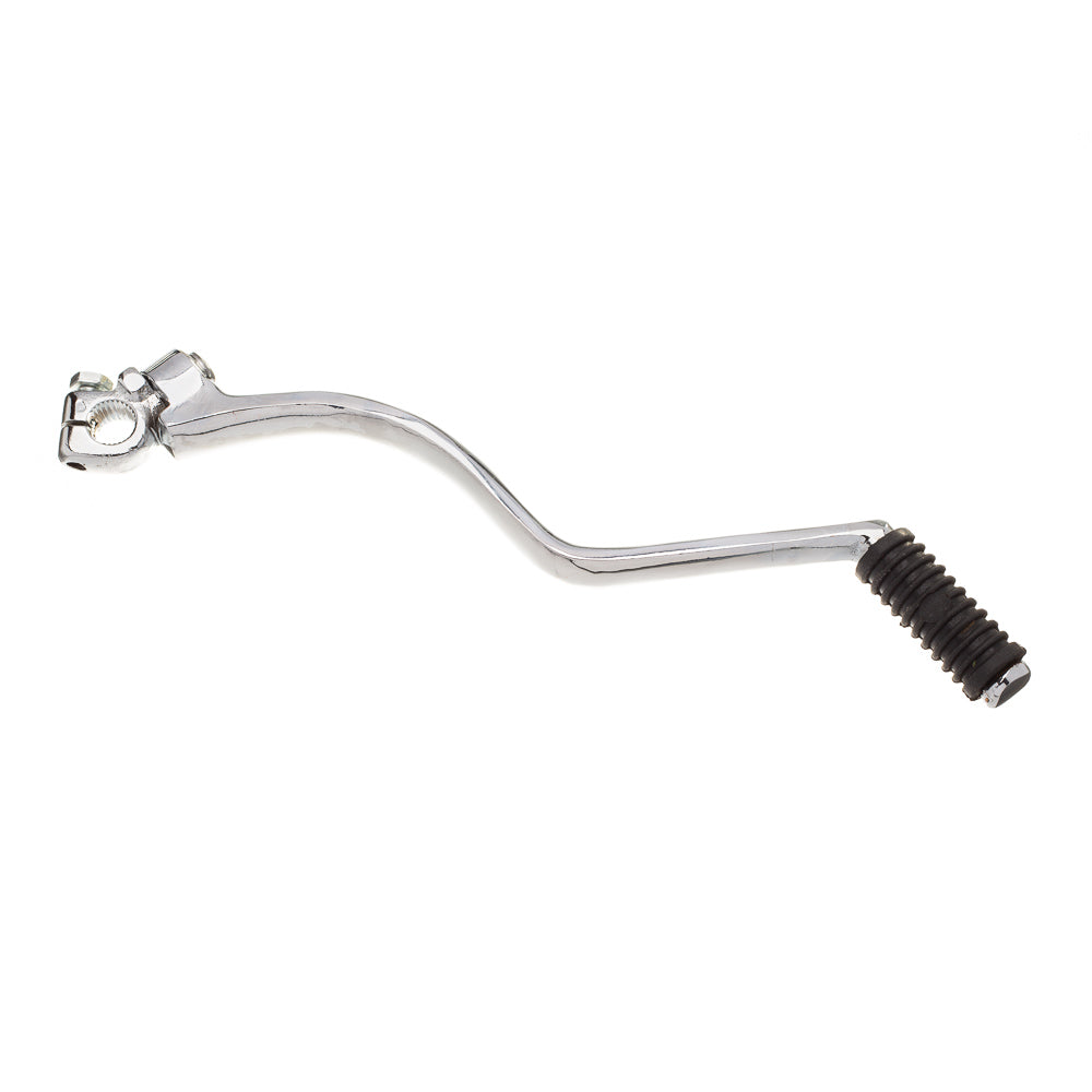 Pedal Partida Completo GP7 Dafra Speed 150 – foto 1