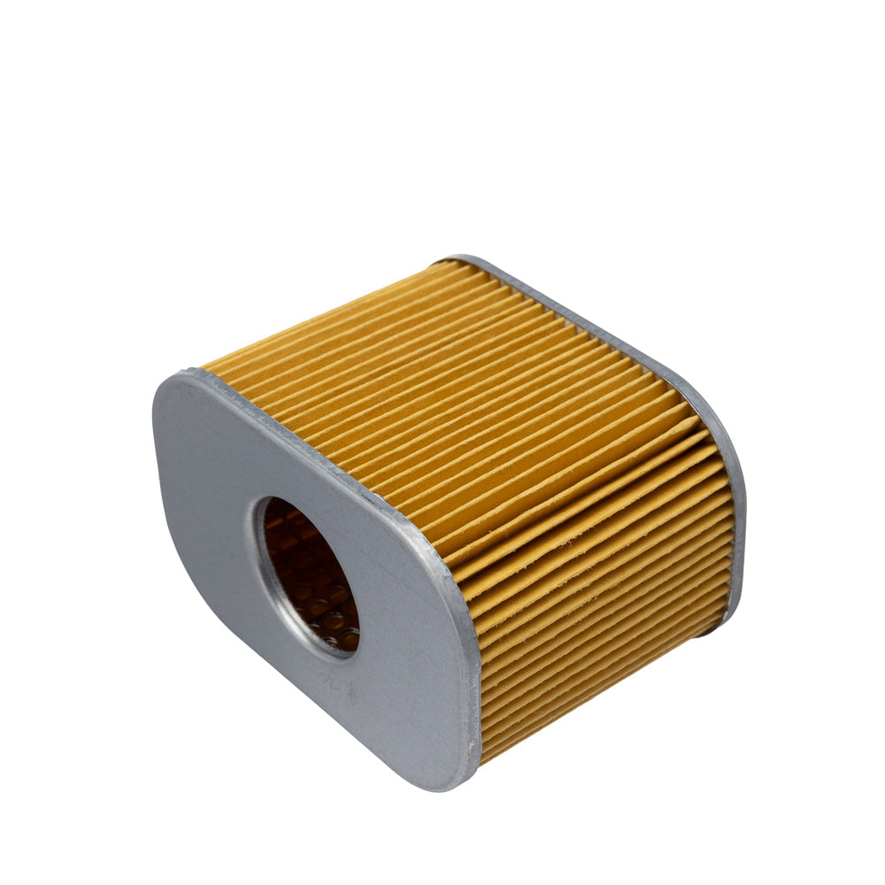 Elemento Filtro de Ar Eksim TVS Sport 110I 2022/