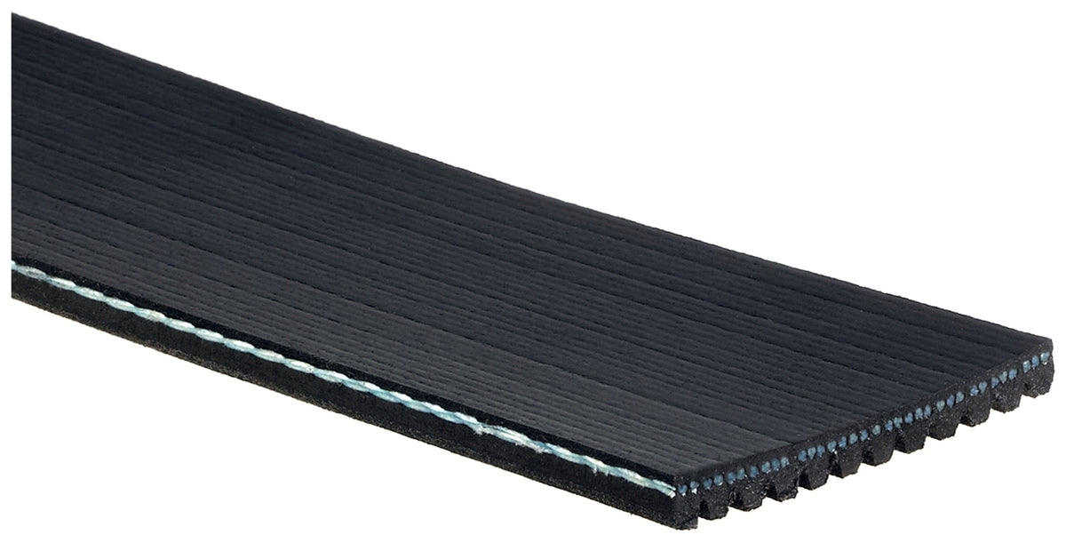 Correia Micro V Gates 12PK1530 Fora Da Frota Brasileira Fora DA Frota Nacional
