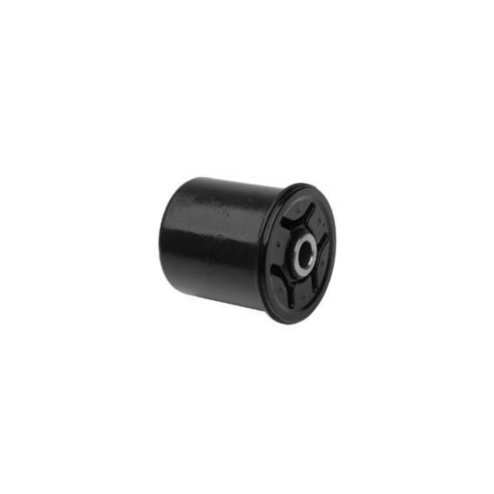 Bucha Eixo Suspensão Traseira Axios 011.1037 Caixa com 2 GM Astra/Vectra/Ipanema/Monza/Kadett