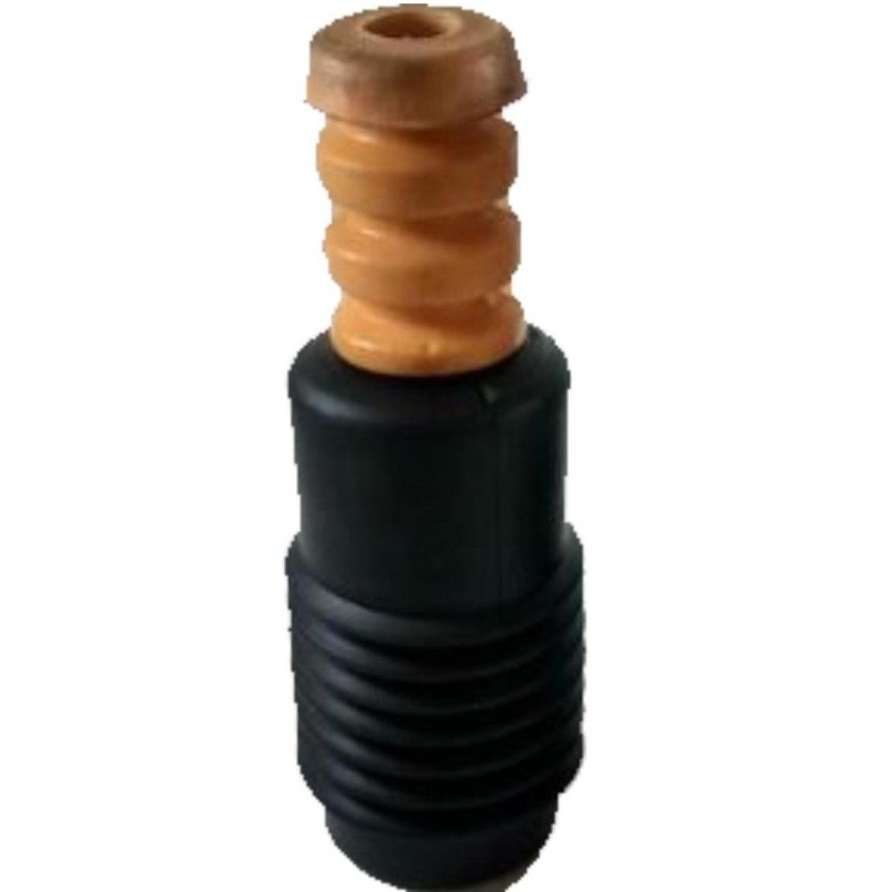 Kit Suspensão Dianteiro Parcial 1ld Authomix KA1320 Nissan Livina/Tiida/Grand Livina