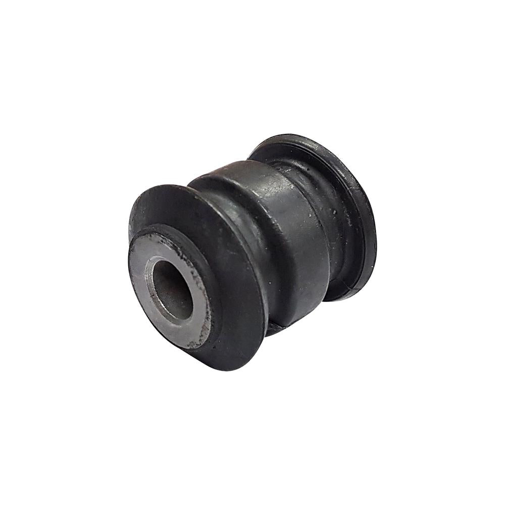 Bucha da Bandeja Nakata NB17015 Honda Fit/City