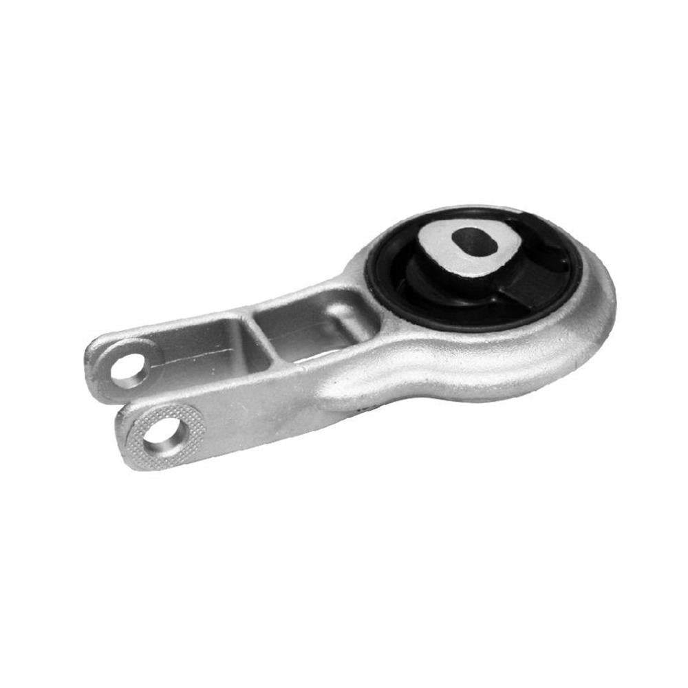 Suporte Traseiro Motor Sampel 1084 Fiat Doblo