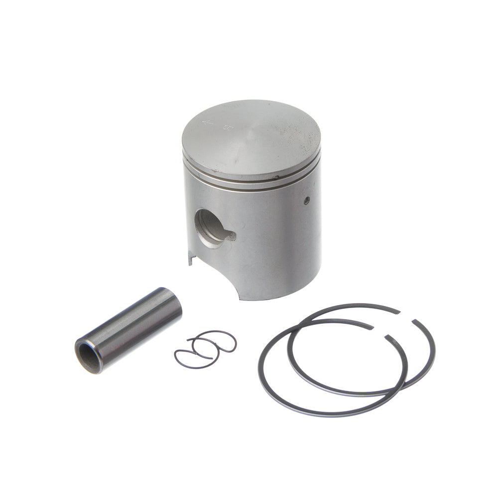 Pistão Kit com Anel KMP Agralle 16.5 1.00 – foto 1