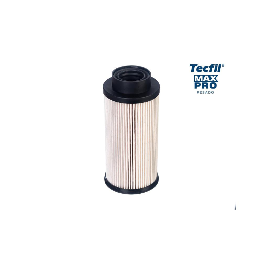 Filtro de Combustível Tecfil PEC3024 Scania G 420/P 360/R 500/K230 B/P 310/R 164/G 470/F230 B/R 470/P 420/R 620/R 480/R 560/G 380/G 360/G 440/P 230