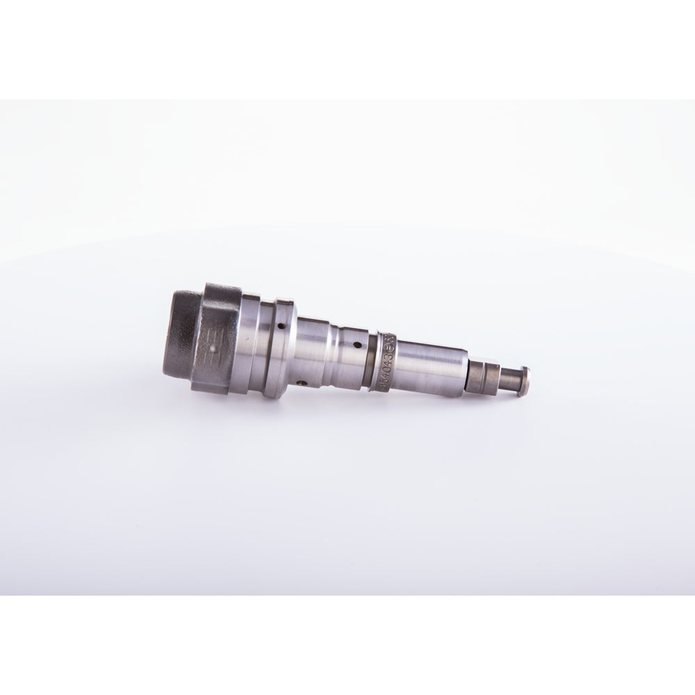 Elemento Bomba Injetora Bosch 2418455333 Iveco Eurotech/Eurotrakker