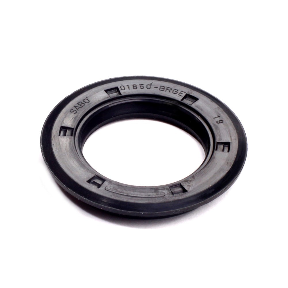 Retentor de Roda Dianteiro Sabó 01850BRGE GM Omega/Opala/Caravan