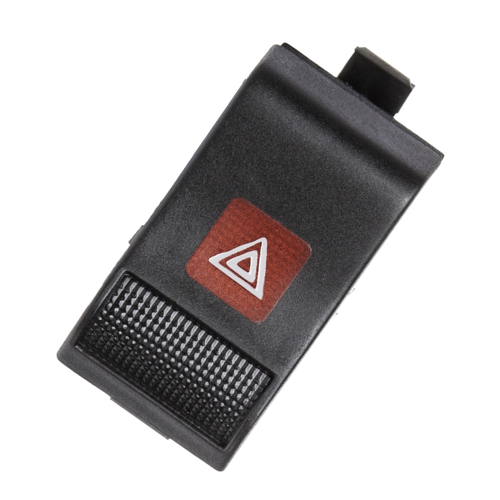 Emergencia Kostal 3813955 VW 17.230 OD/7-100/8.160 OD PB/Constellation/24-250/15.190 OD/9.150 OD/8-150/26-310/26-220/Worker/23-210/9-160/17.260 OD