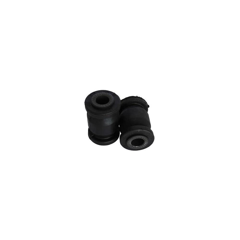 Bucha Menor Bandeja Dianteira Axios LT80134 Toyota Corolla