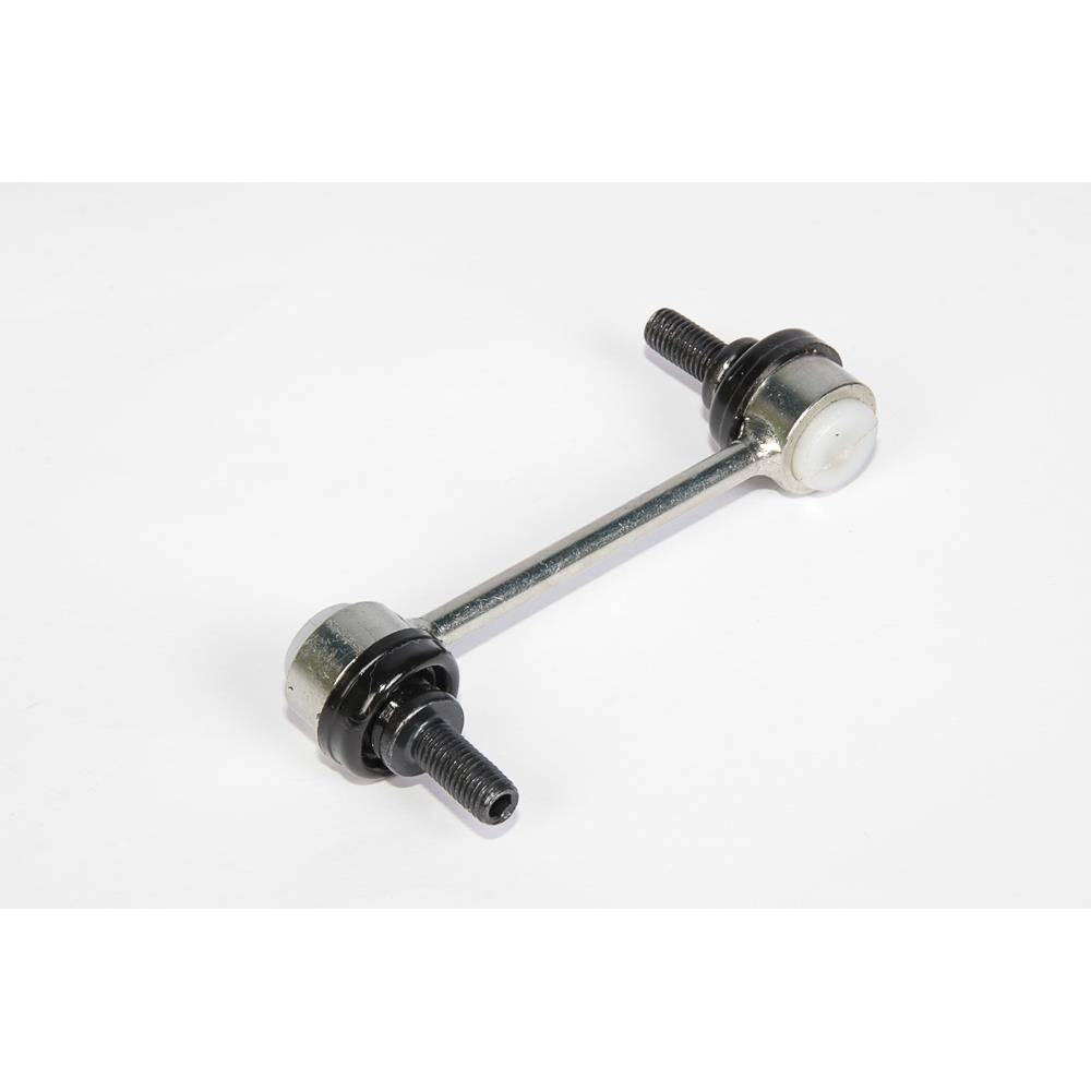 Bieleta Traseira Trw JTSB0046 Ford Ecosport