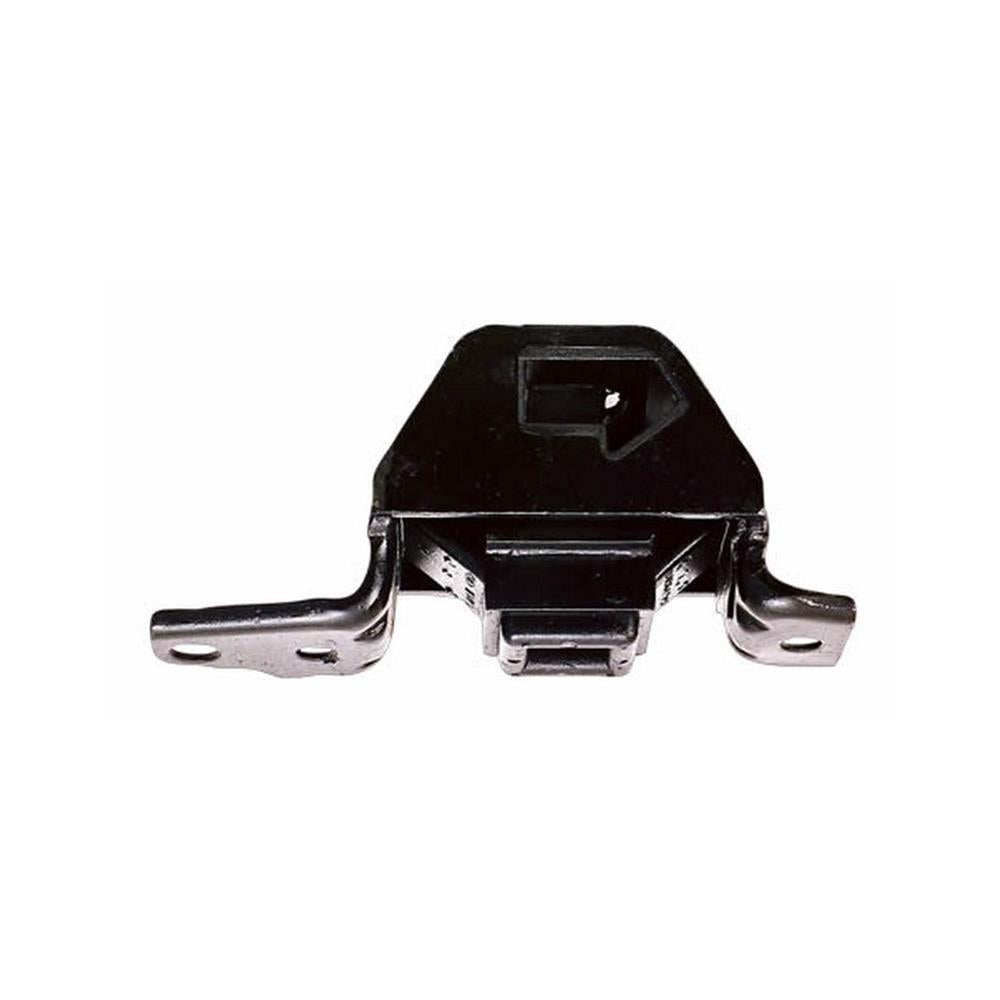 Coxim Motor Sampel 1303 Fiat Strada/Siena/Palio/Palio Weekend