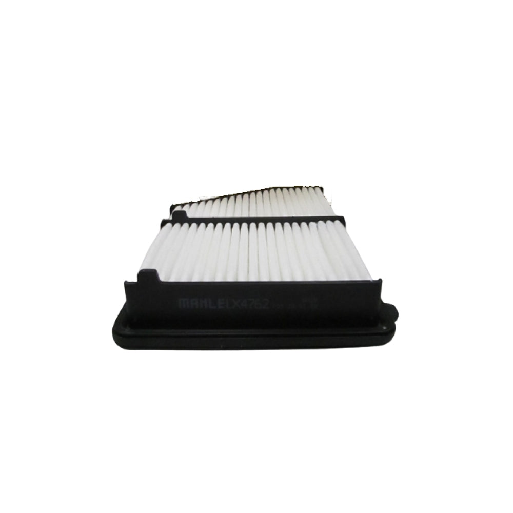 Filtro de Ar Metal Leve LX4762 Honda Civic