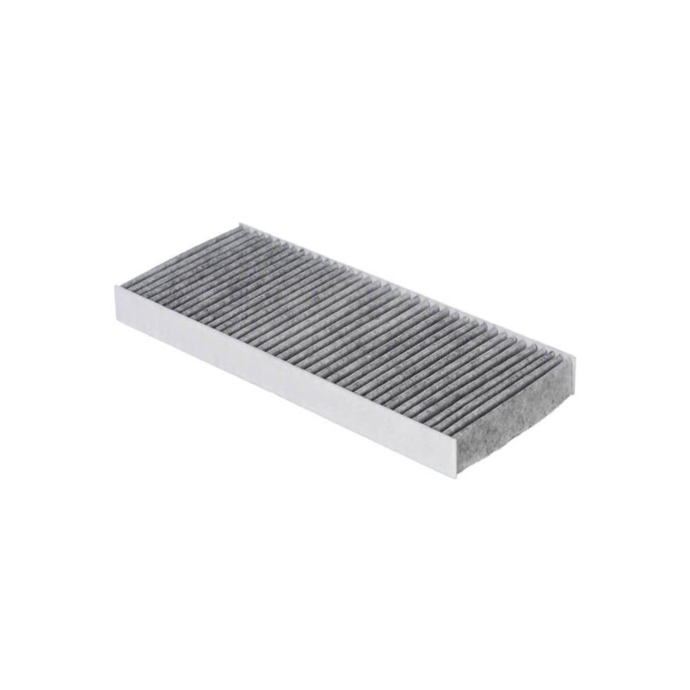 Filtro de Cabine com Carvao Ativado Authomix FCA0888 Toyota Etios Sedan/Etios Cross/Etios