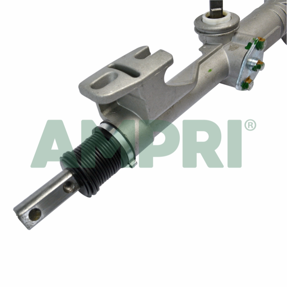 Caixa de Direção Ampri 24114 VW Gol/Santana/Parati/Saveiro/Voyage