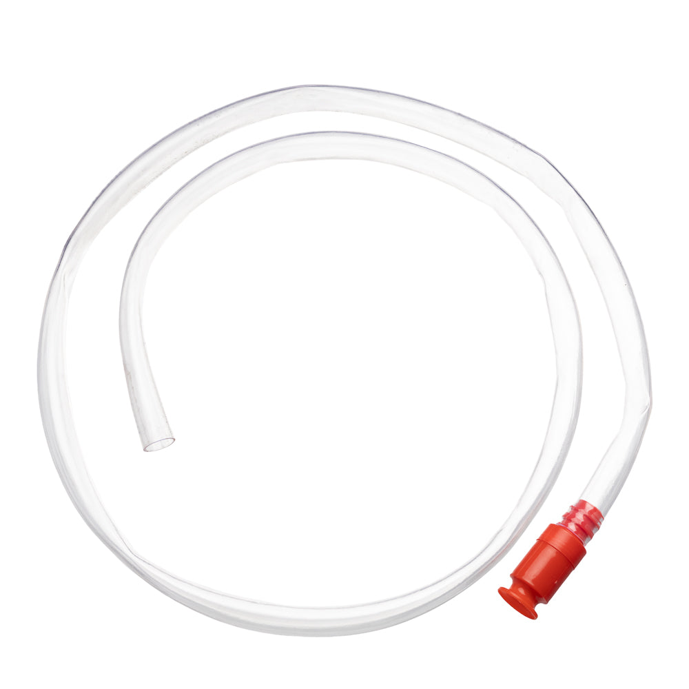 Mangueira GP7 para Transferência de Combustível 1.5M*12*15mm