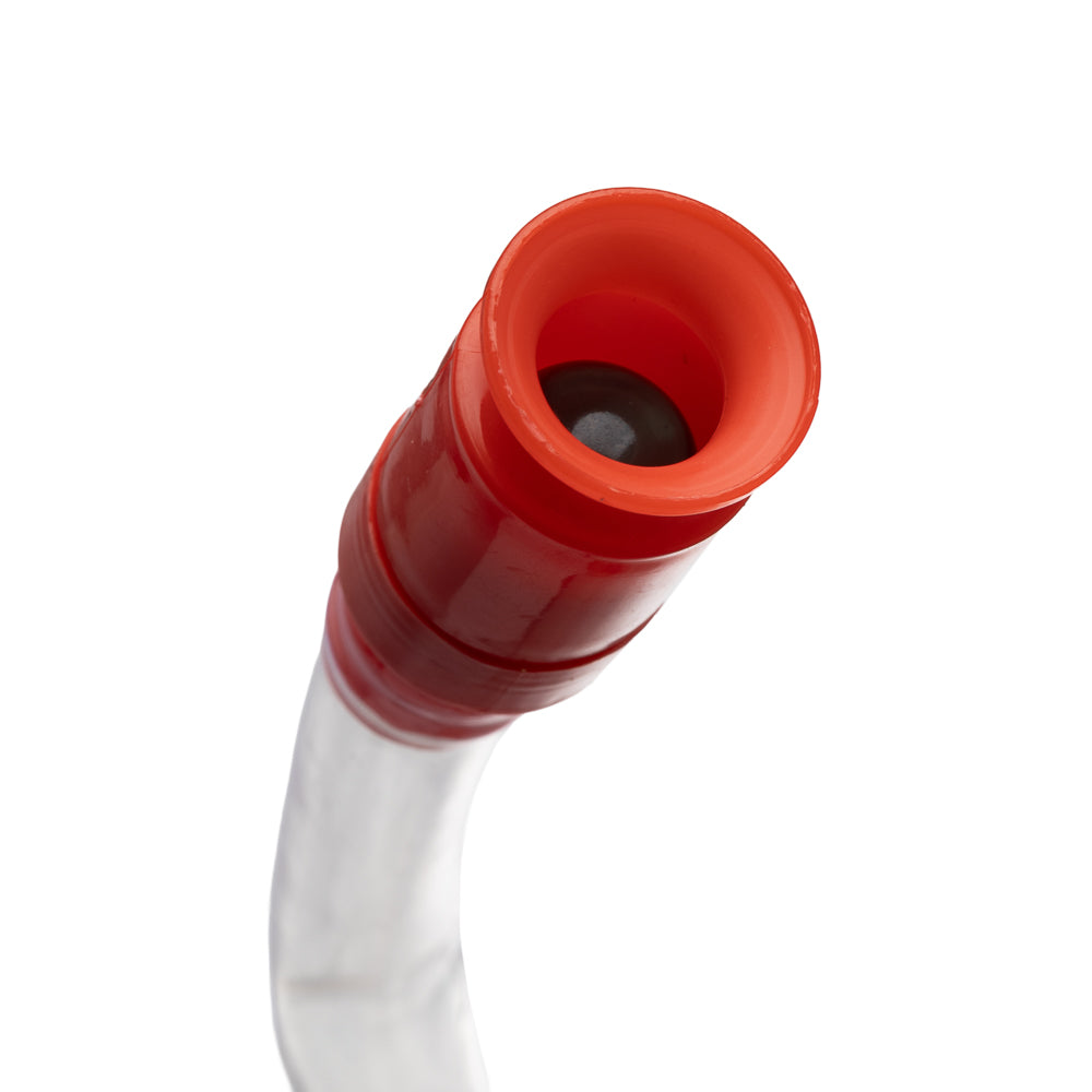Mangueira GP7 para Transferência de Combustível 1.5M*12*15mm