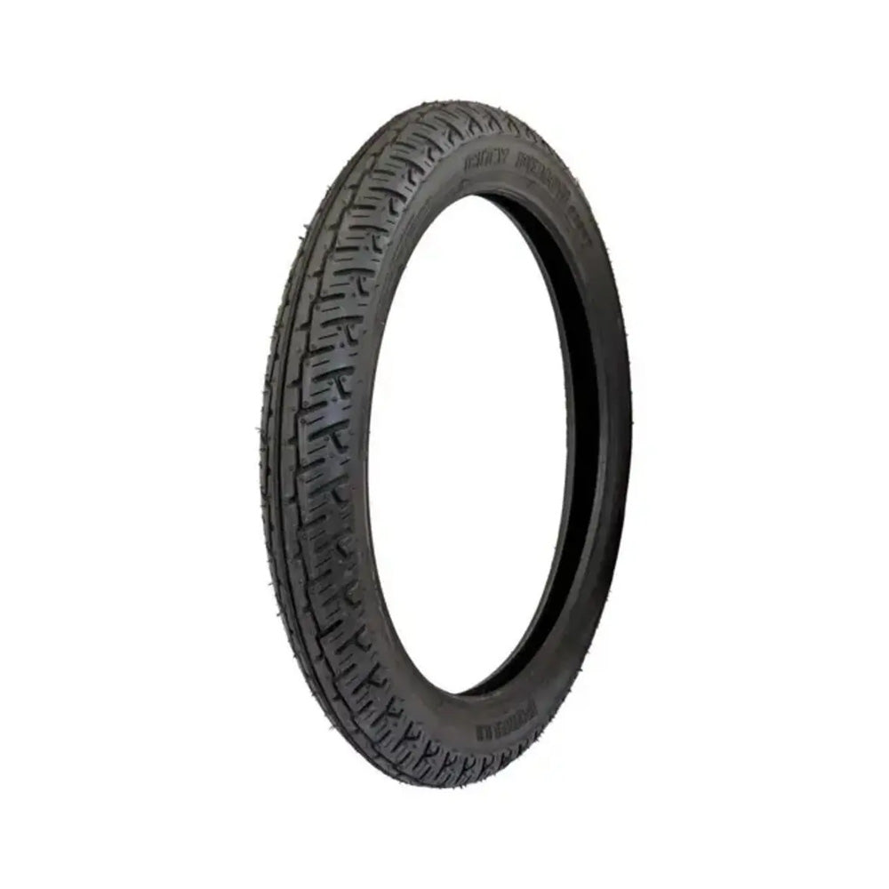 Pneu Pirelli 3.00-18 City Demon (TL) 47S (D)