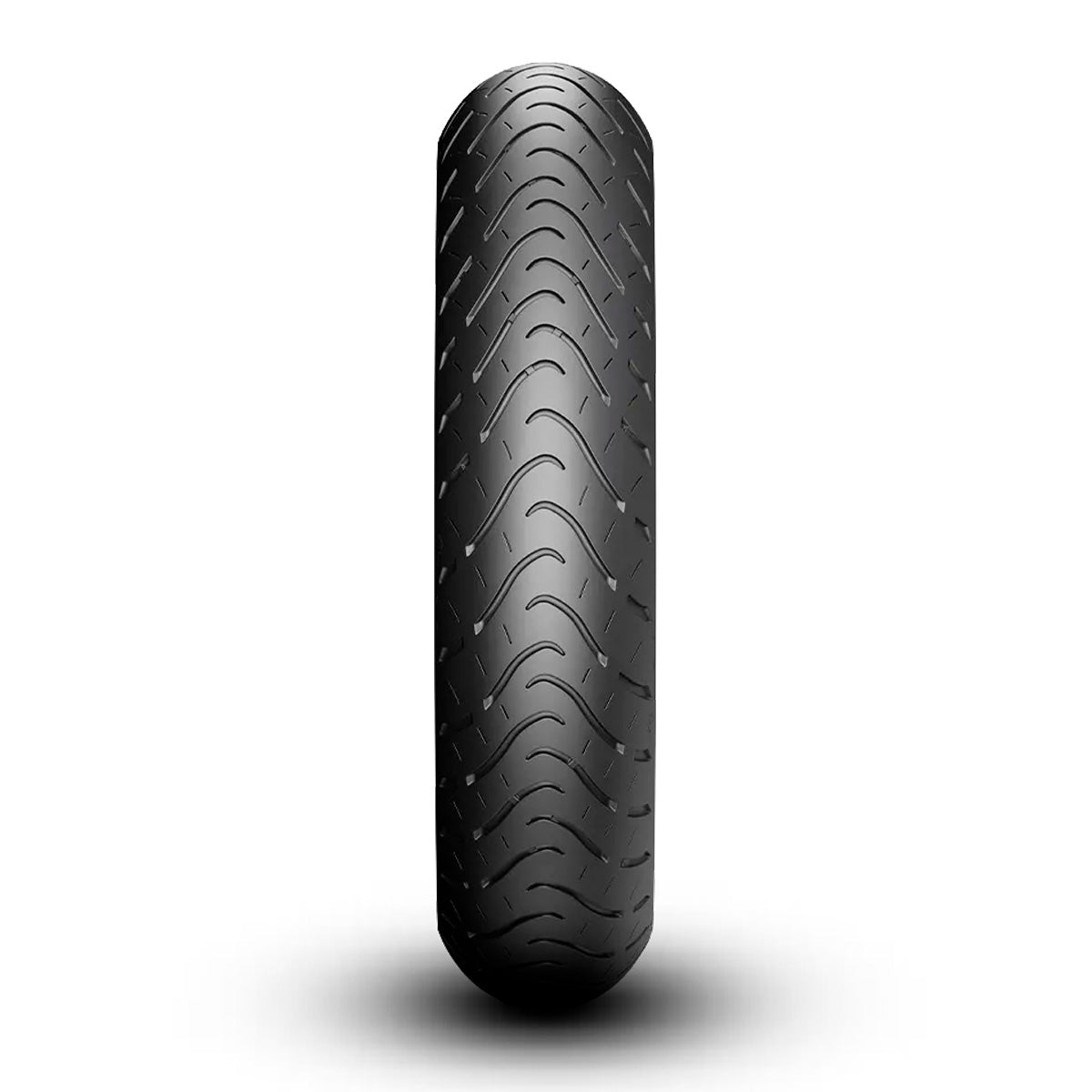Pneu Metzeler 110/70-16 52S (TL) Roadtec Scooter (D)