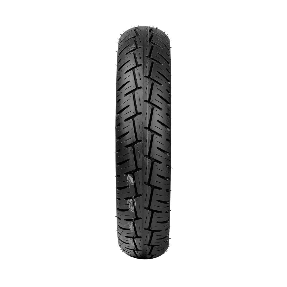Pneu Pirelli 120/90-16 City Demon (TL) 63S (T) – foto 1
