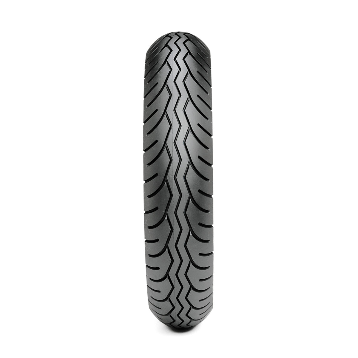 Pneu Metzeler 130/80V18 Lasertec (TL) 66V (T)