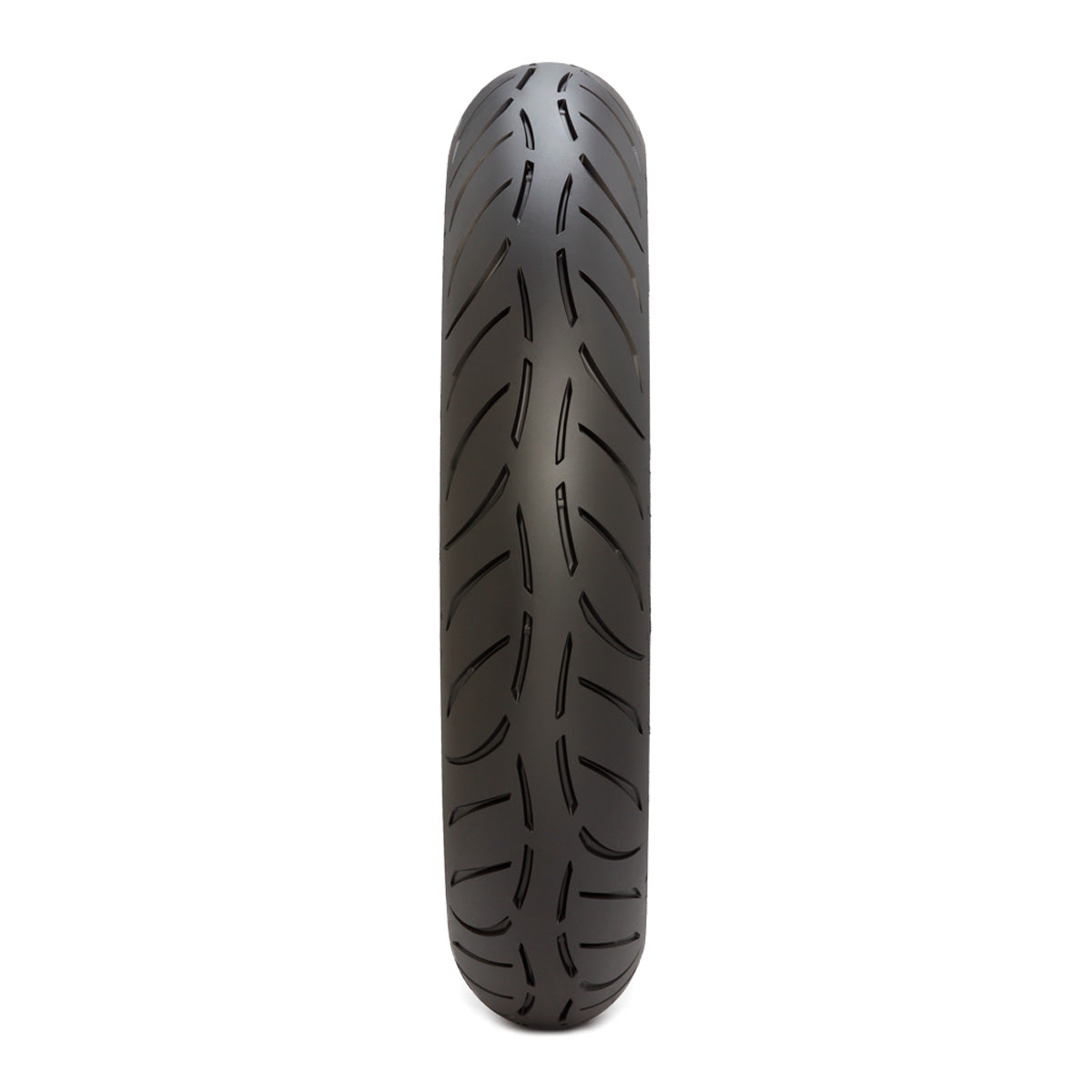 Pneu Metzeler 120/70ZR17 (TL) (58W)(M) M7 (D) – foto 1