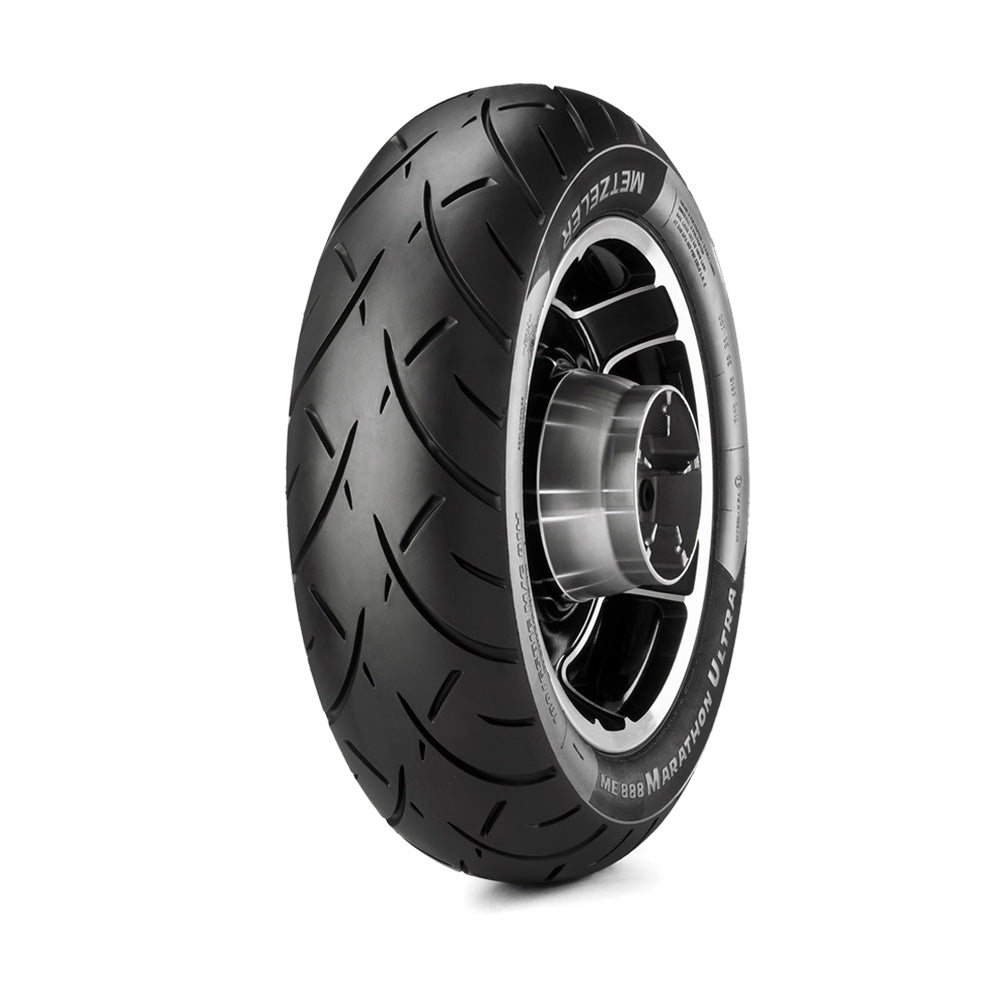 Pneu Metzeler 150/80B16 Reinf 77H (Tl)ww ME888 (T)marathon U