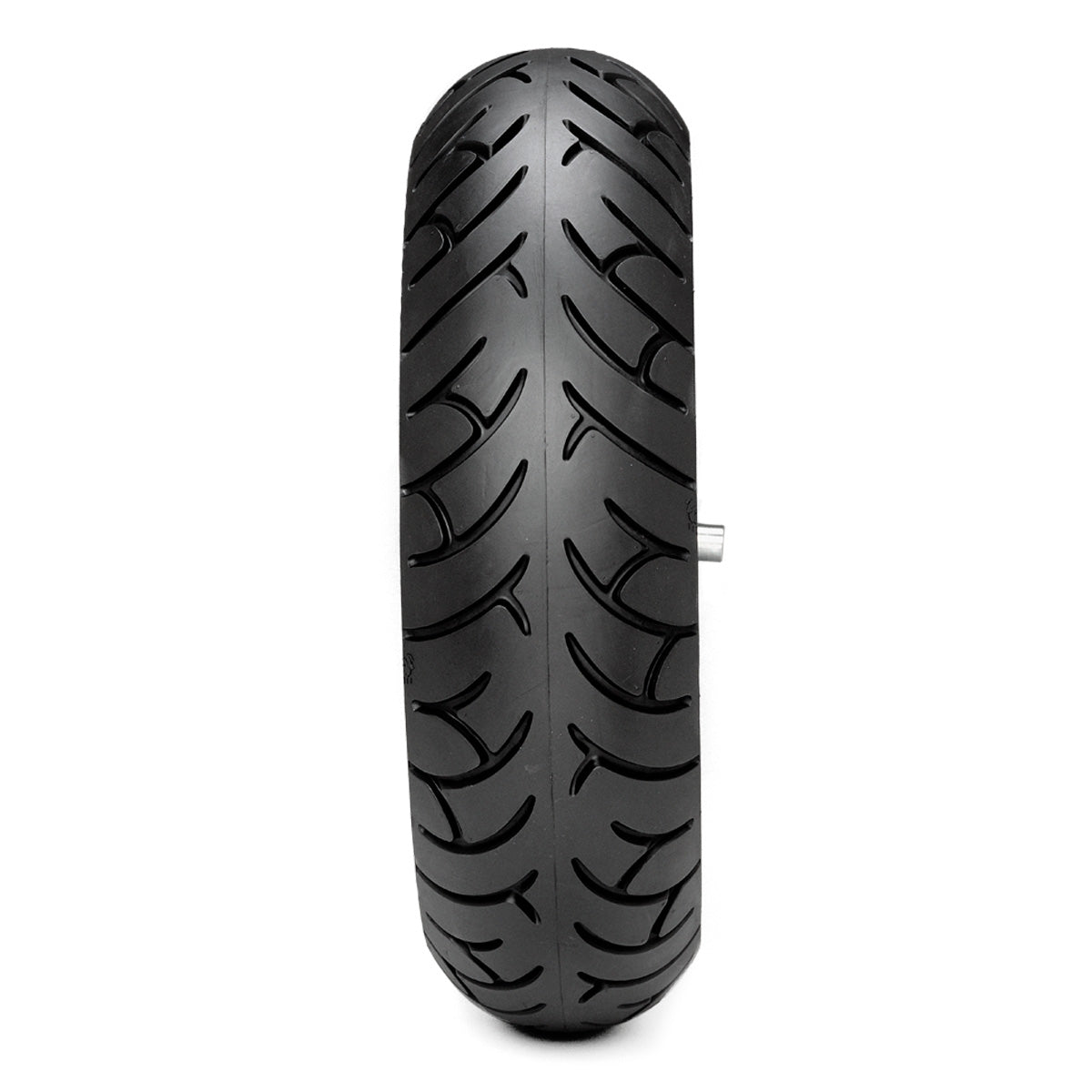 Pneu Metzeler 130/70R16 (TL) 61S Feelfree (T) – foto 1