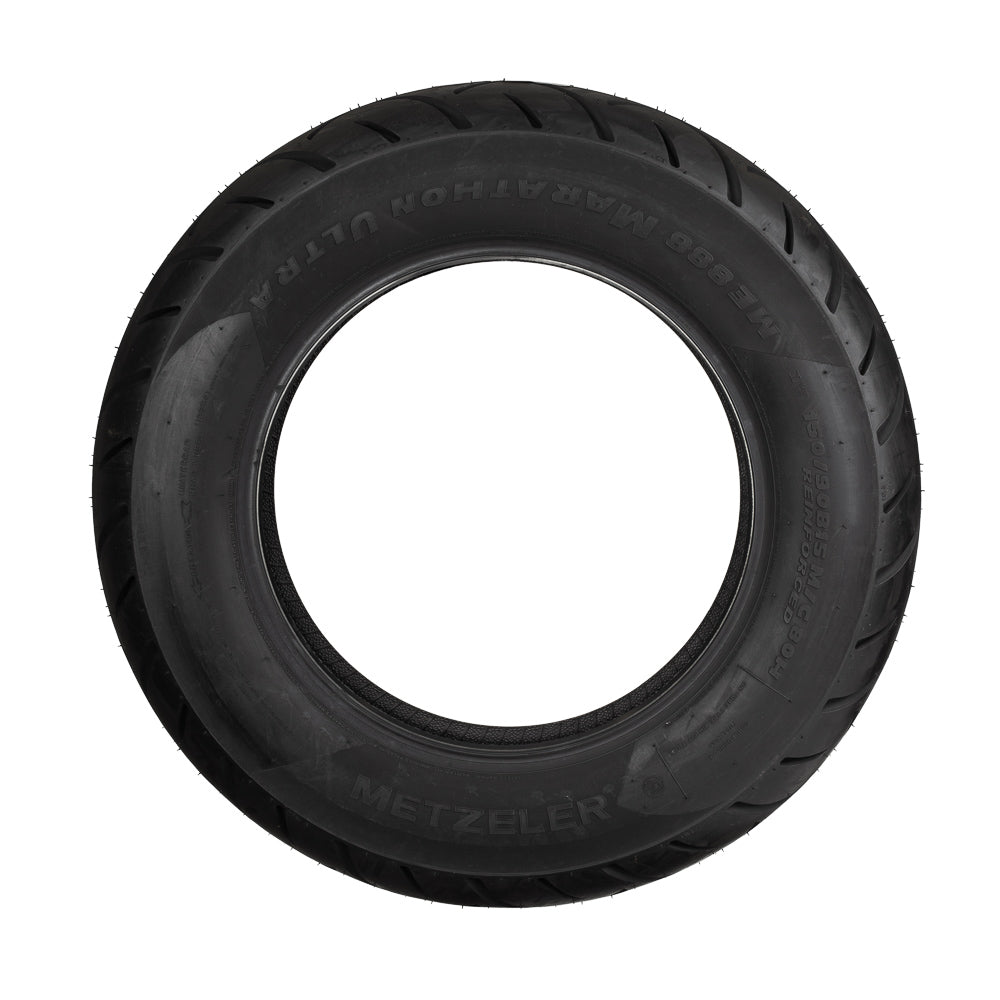 Pneu Metzeler 150/90B15 80H (TL) ME888R (T)