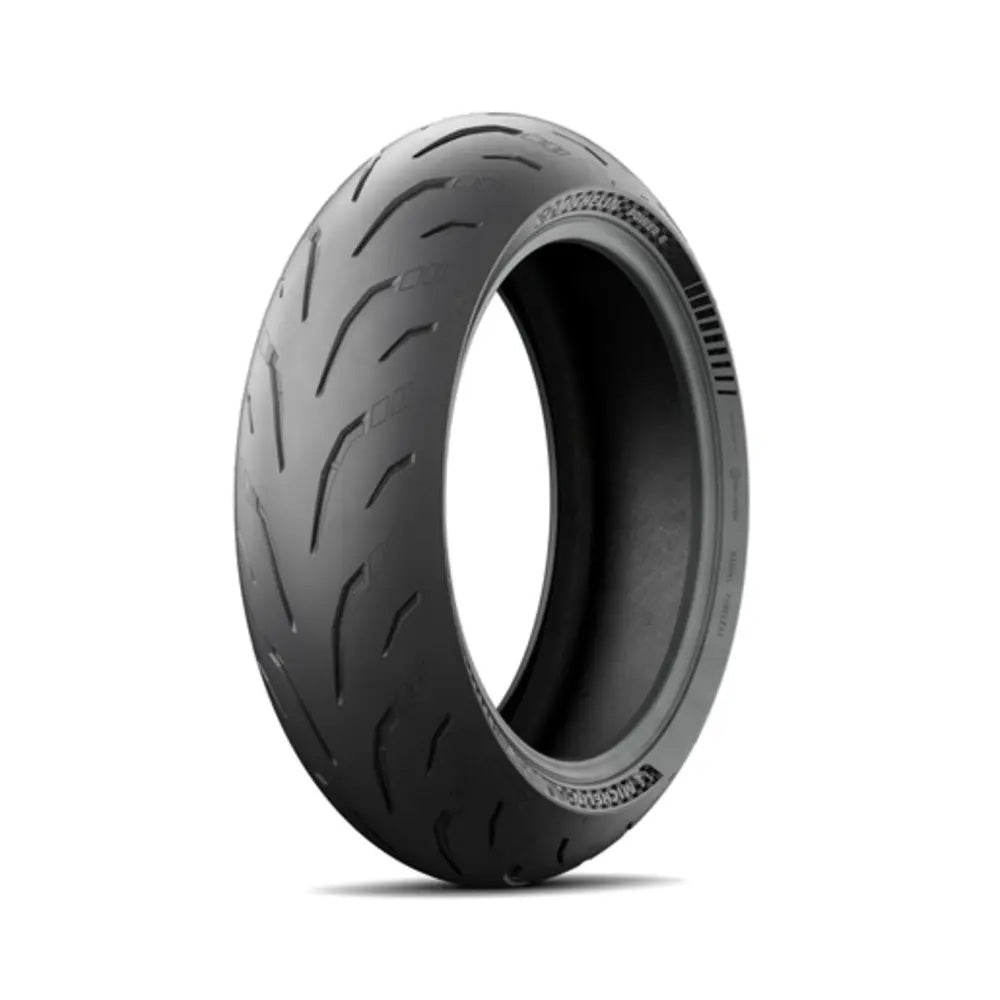 Pneu Pirelli 160/60ZR17 Diablo (TL) (69W) (T)