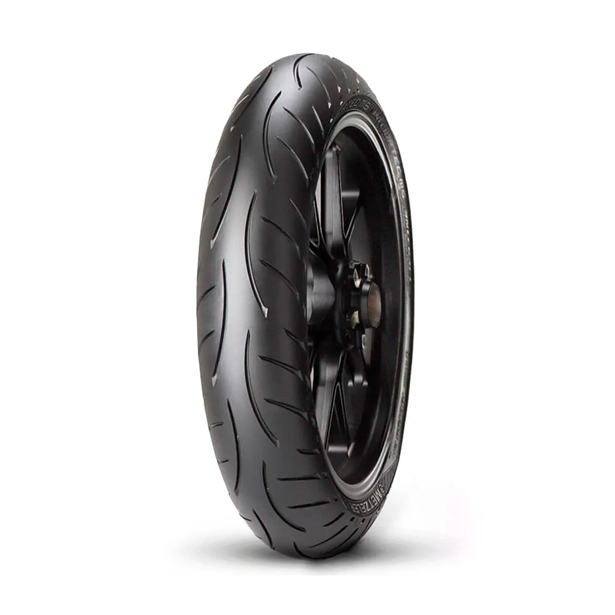 Pneu Metzeler 100/80R17 (TL) 52H M5 (D)