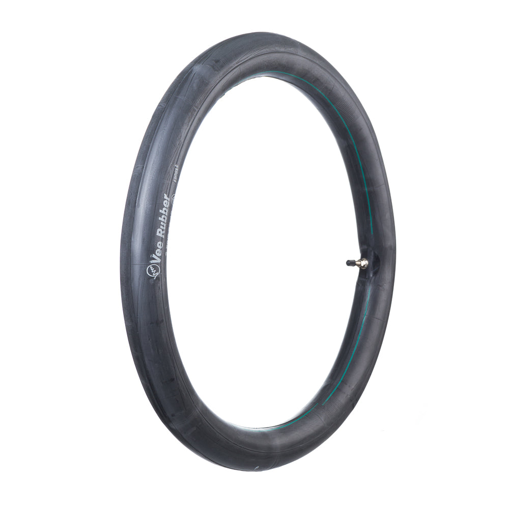 Pneu Pirelli 120/70ZR17 Diablo (TL) (58W) (D)