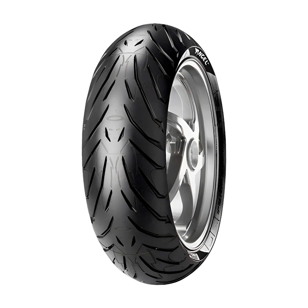 Pneu Pirelli 160/60ZR17 Angel ST (TL) (69W) (T)