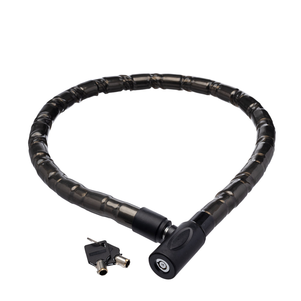 Trava de Cabo Articulado Lokk Security – 22mm x 100mm