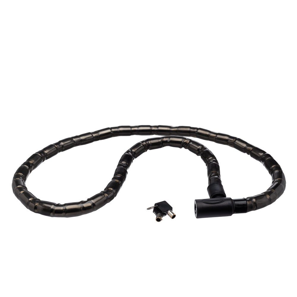 Trava de Cabo Articulado Lokk Security Anti-Furto – 22mm x 150mm