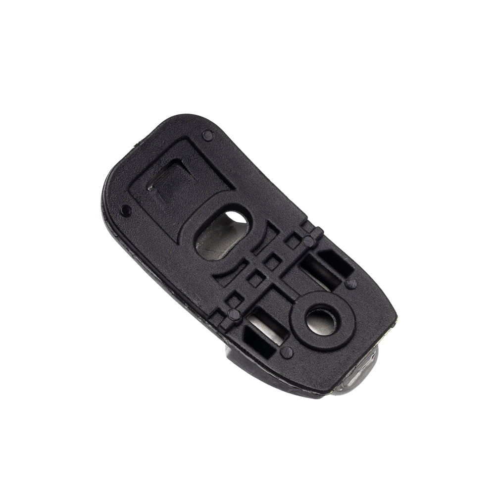 Fivela para Reposição Bota Pista Texx – foto 2