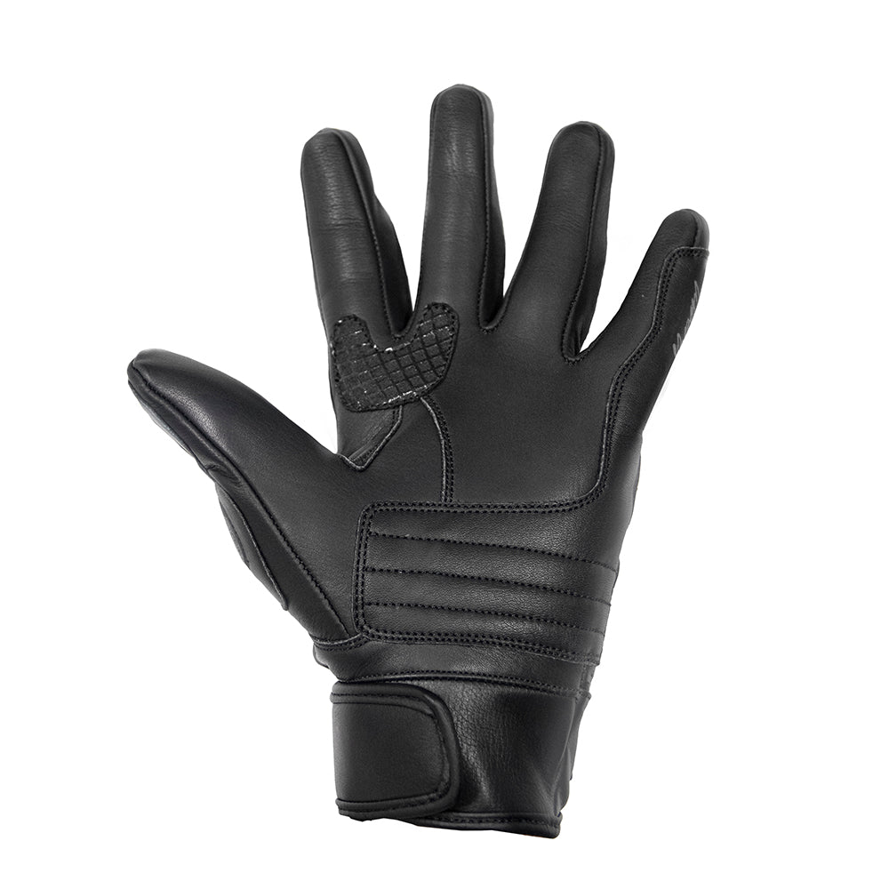 Luvas Texx Liberty Preto – Par – foto 2