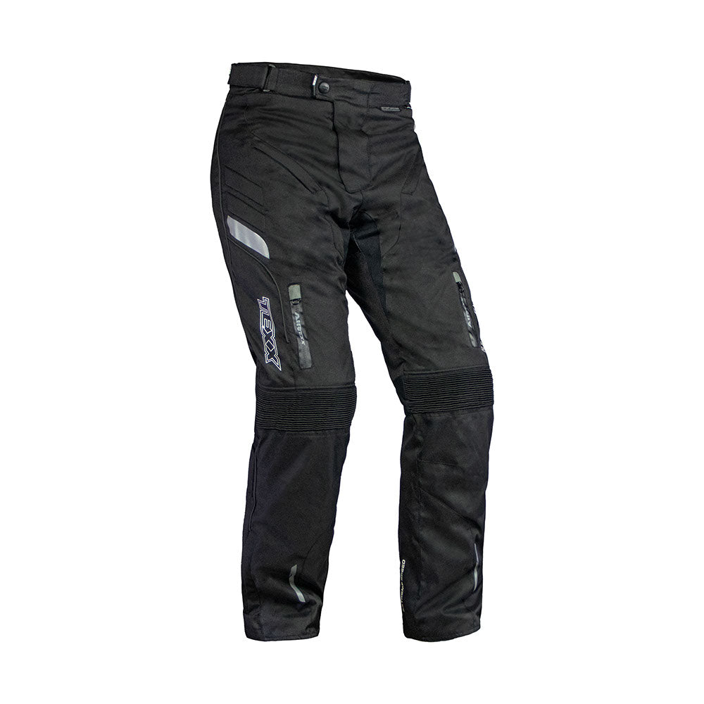 Calça Texx Strike V2 Masculina Preto – foto 2