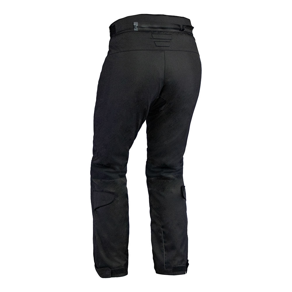 Calça Texx Strike V2 Masculina Preto – foto 3