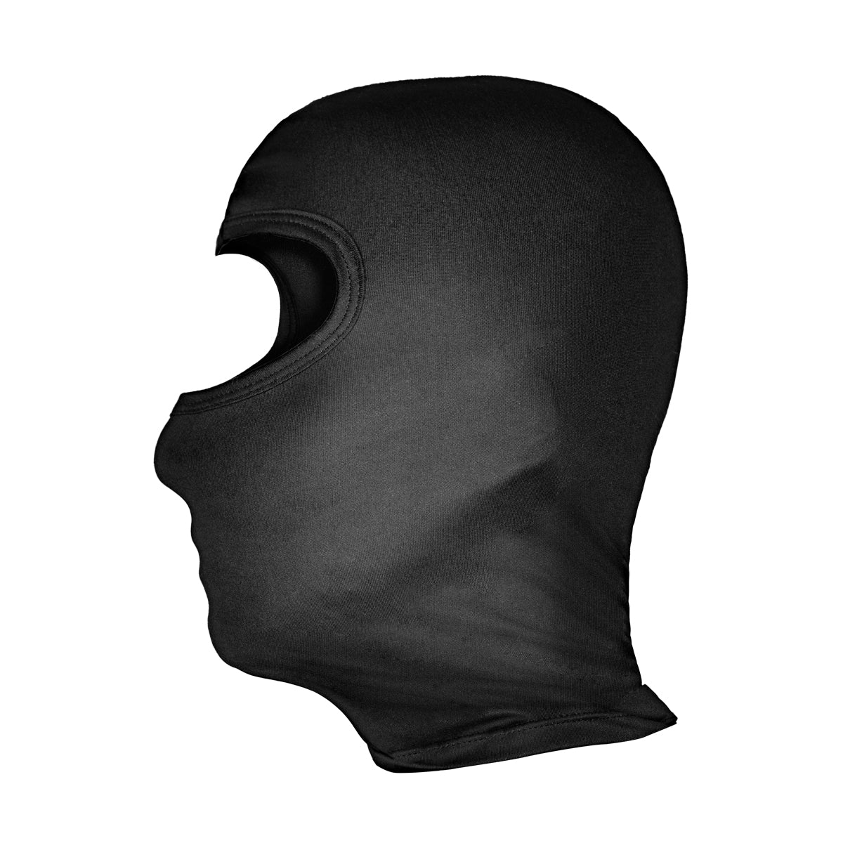 Balaclava Ninja Sky Preta Motosky – foto 2